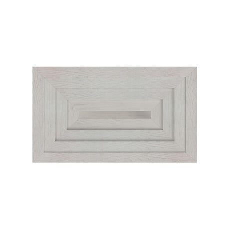  Elements International Avalanche T-11600-7-CT Coffee Table IMAGE 6