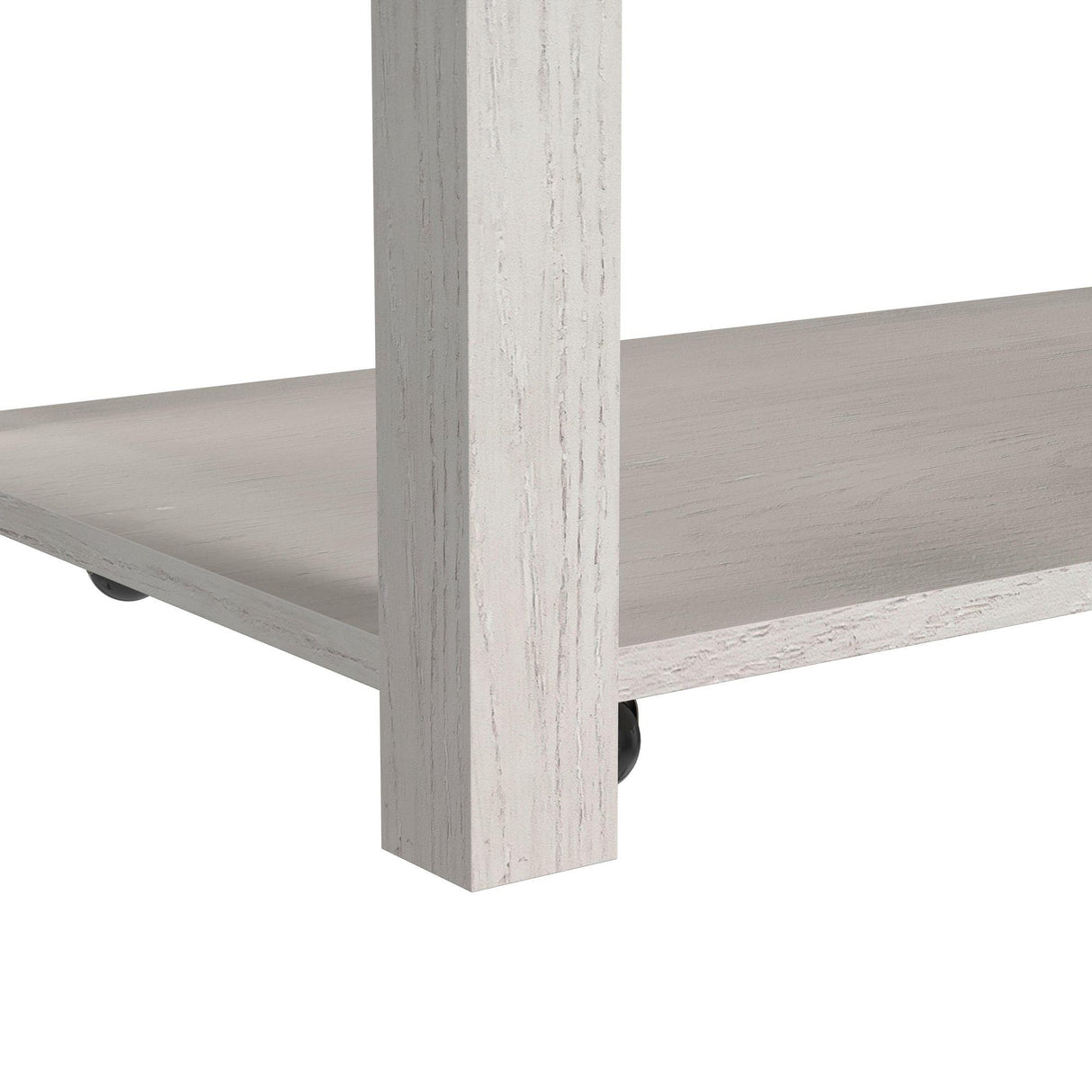 Elements International Avalanche T-11600-7-CT Coffee Table IMAGE 8