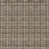  Elements International Carmona O-17990-6-CT Coffee Table IMAGE 8