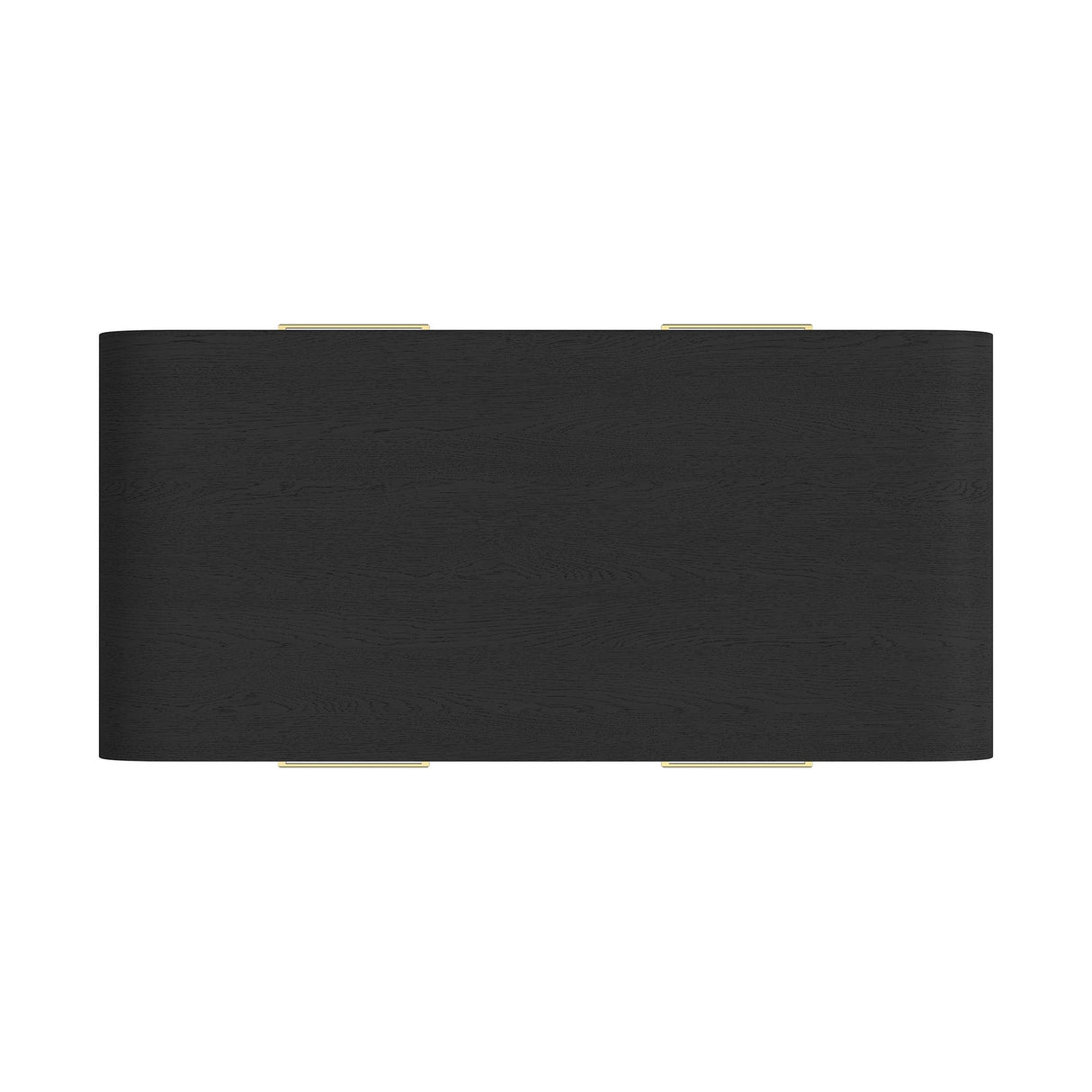  Elements International Ridgemont T-14440-8W-CT Coffee Table IMAGE 5