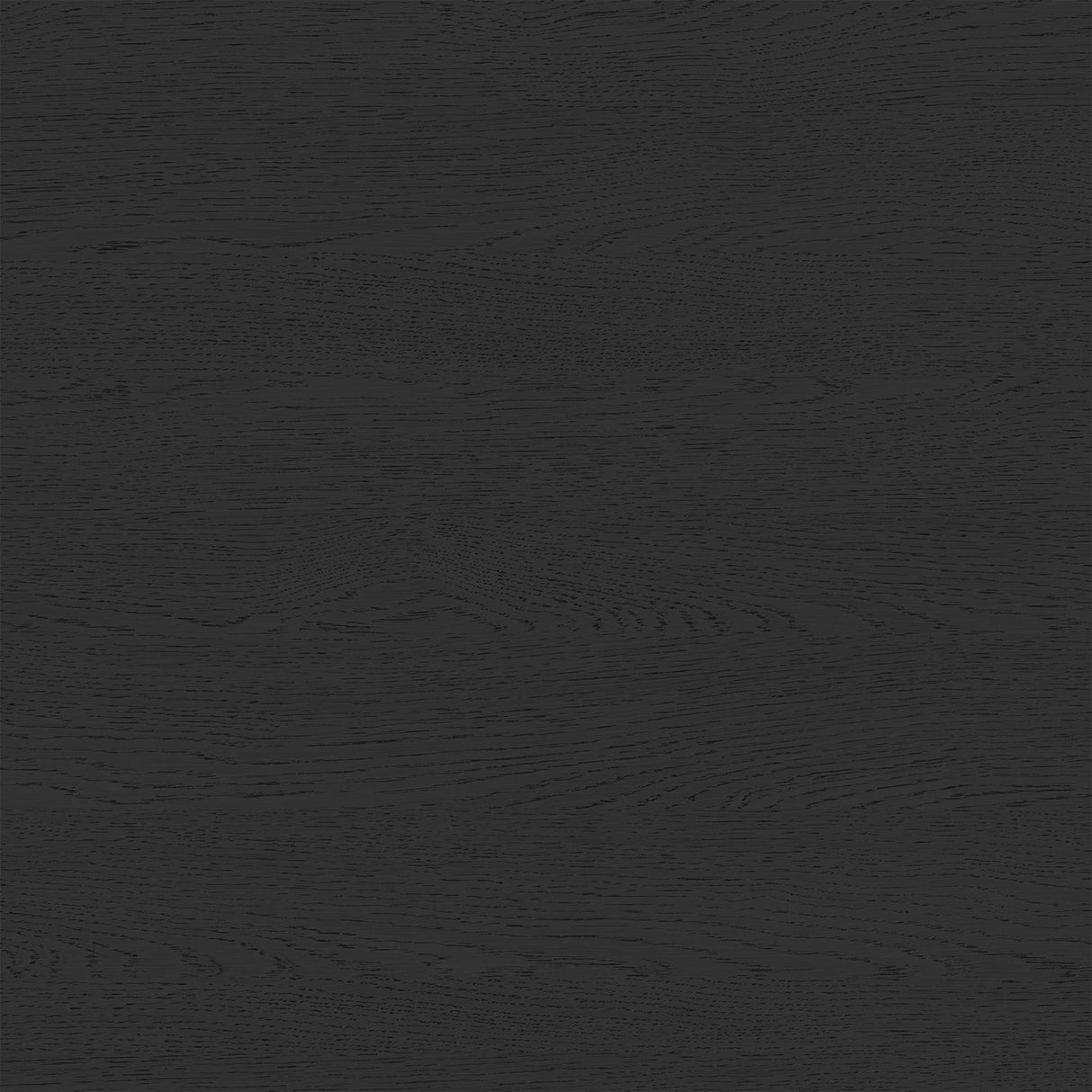  Elements International Ridgemont T-14440-8W-CT Coffee Table IMAGE 8