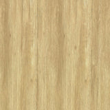  Elements International Ridgemont LA-14440-6-FP Complete 60" Fireplace Cabinet IMAGE 8