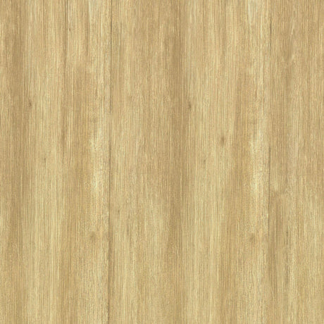  Elements International Ridgemont LA-14440-6-FP Complete 60" Fireplace Cabinet IMAGE 8