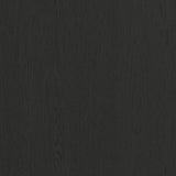  Elements International Ridgemont LA-14440-8W-FP Complete 60" Fireplace Cabinet IMAGE 8