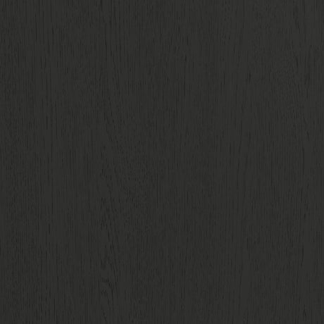  Elements International Ridgemont LA-14440-8W-FP Complete 60" Fireplace Cabinet IMAGE 8