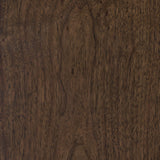  Elements International Seneca D-7670-5-CCBNC Counter 3 pc Corner Bench IMAGE 9