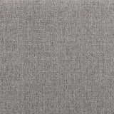  Elements International Seneca D-7670-3-CCBNC Counter 3 pc Corner Bench IMAGE 9