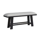  Elements International Transcend D-12980-3-CBN Counter Bench IMAGE 1