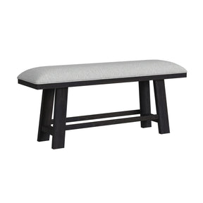  Elements International Transcend D-12980-3-CBN Counter Bench IMAGE 1