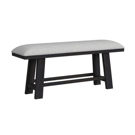  Elements International Transcend D-12980-3-CBN Counter Bench IMAGE 1