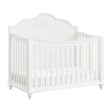  Elements International Alana Y-16780-7-CB Crib IMAGE 1