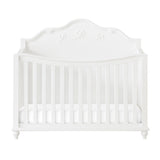  Elements International Alana Y-16780-7-CB Crib IMAGE 3