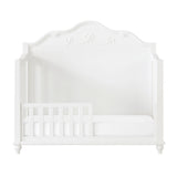  Elements International Alana Y-16780-7-CB Crib IMAGE 4