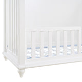  Elements International Alana Y-16780-7-CB Crib IMAGE 9