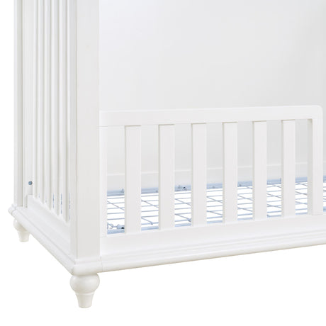  Elements International Alana Y-16780-7-CB Crib IMAGE 9