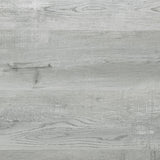  Elements International Preston CKPS300DK Desk IMAGE 10
