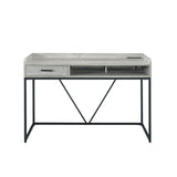  Elements International Preston CKPS300DK Desk IMAGE 2