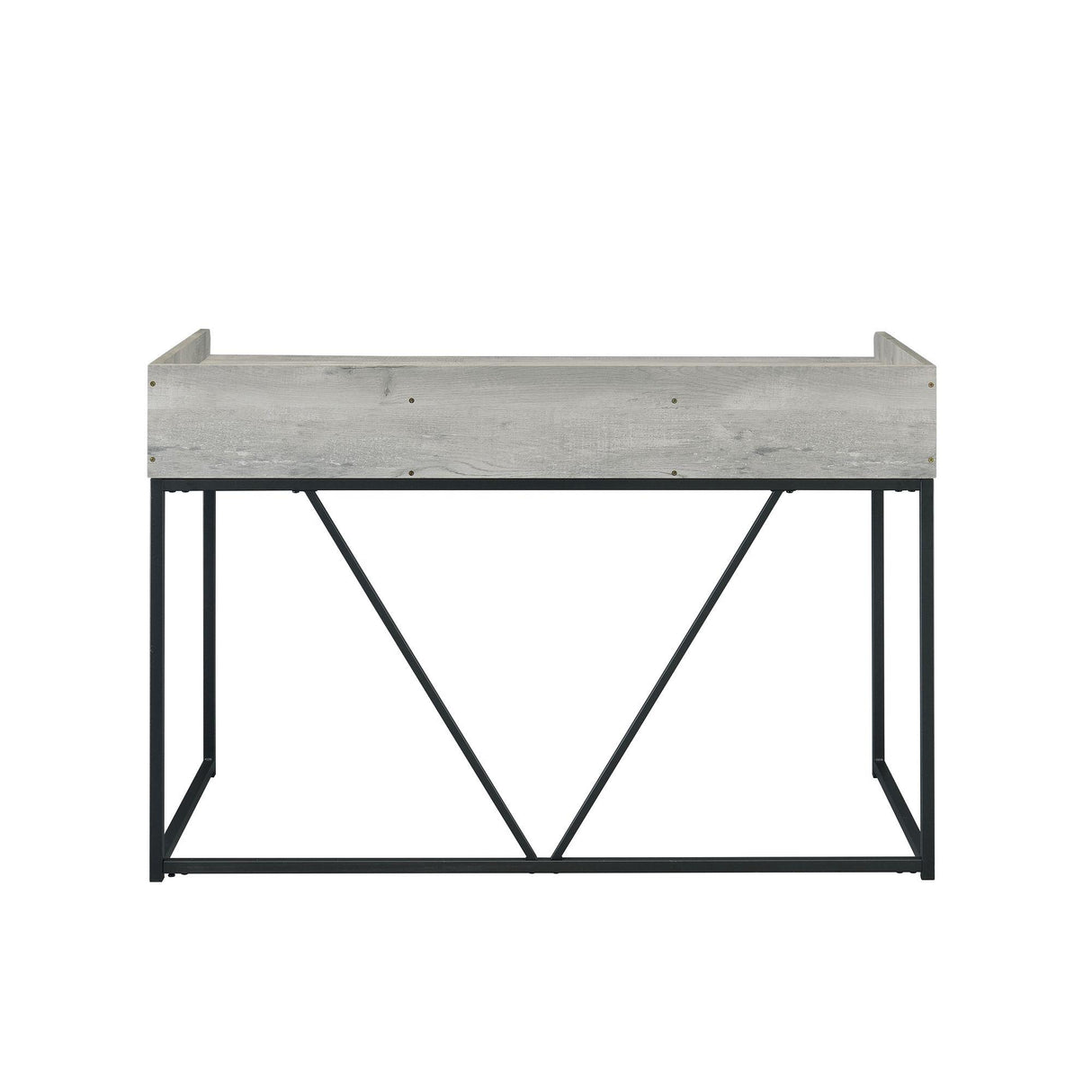  Elements International Preston CKPS300DK Desk IMAGE 3