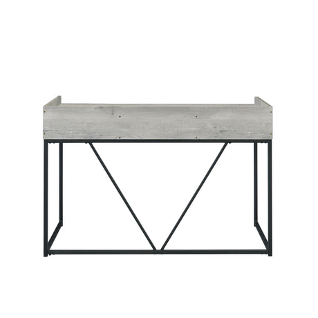  Elements International Preston CKPS300DK Desk IMAGE 3
