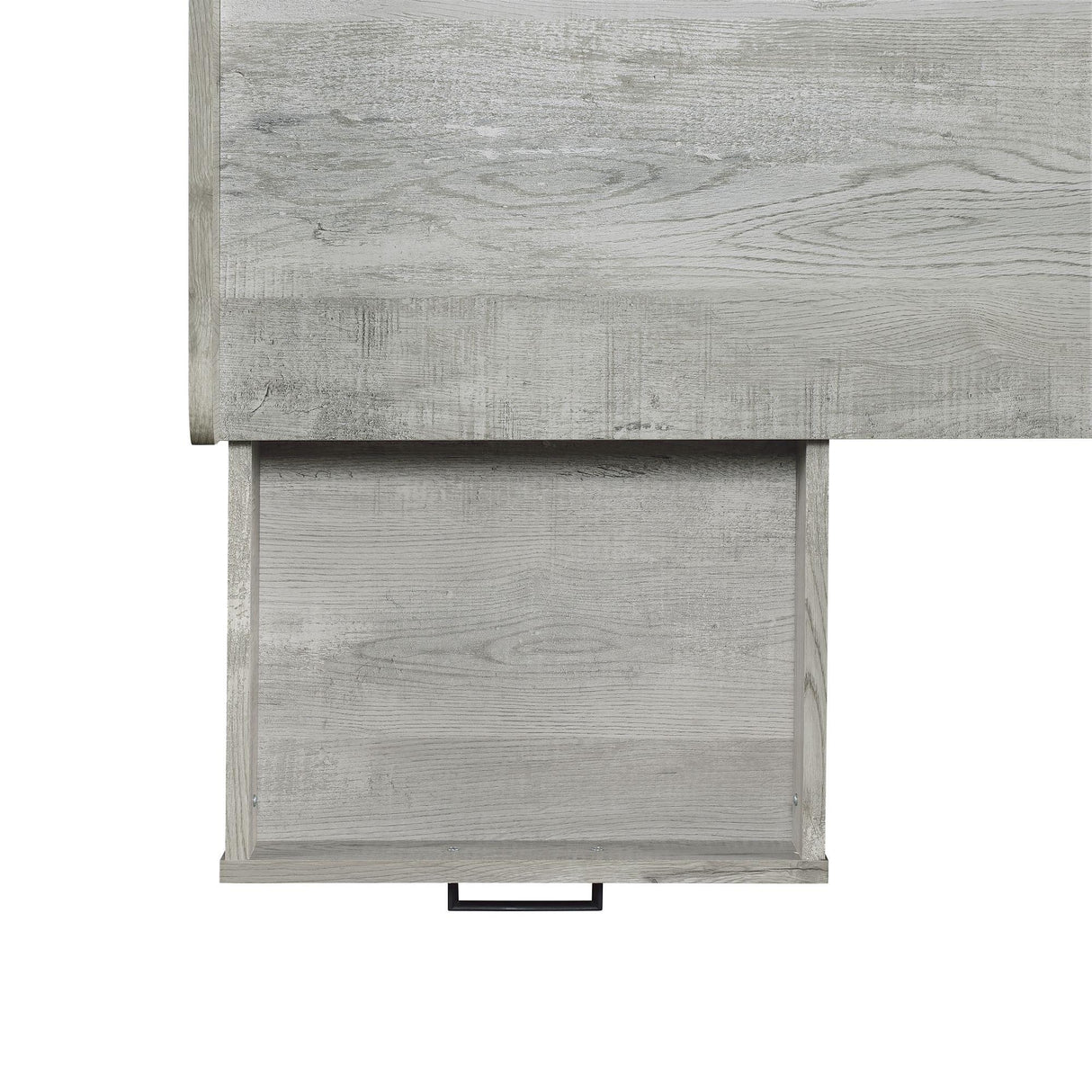  Elements International Preston CKPS300DK Desk IMAGE 6