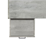  Elements International Preston CKPS300DK Desk IMAGE 6