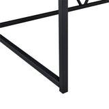  Elements International Preston CKPS300DK Desk IMAGE 8