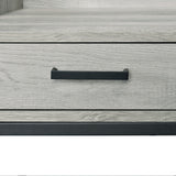  Elements International Preston CKPS300DK Desk IMAGE 9