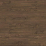  Elements International Brisbane D-16760-5-BN Dining Bench IMAGE 5