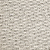  Elements International Axel D-16680-5-SC Dining Chair IMAGE 8