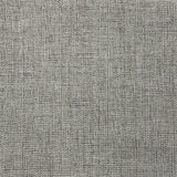  Elements International Yellowstone D-12830-3-AC Dining Host Chair IMAGE 9