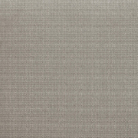  Elements International Madison Park D-10460-5-SC Dining Side Chair IMAGE 6