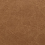  Elements International Brisbane D-16760-5-SC1 Dining Side Chair IMAGE 9