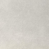  Elements International Sylvie D-16000-6-SC Dining Side Chair IMAGE 9