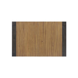  Elements International Breckenridge D-3720-8-DT2 Dining Table IMAGE 4