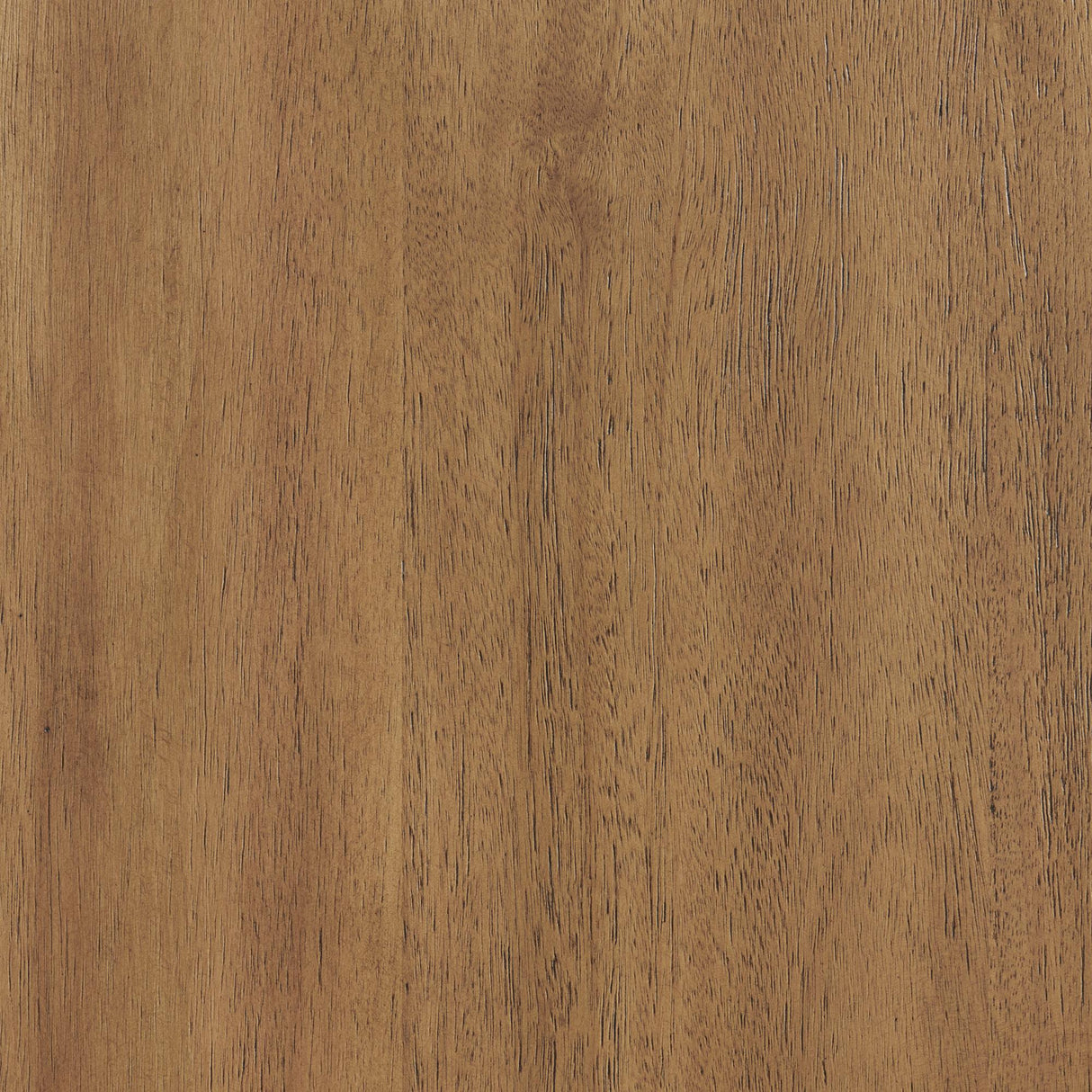  Elements International Breckenridge D-3720-8-DT2 Dining Table IMAGE 7