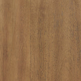  Elements International Breckenridge D-3720-8-DT2 Dining Table IMAGE 7