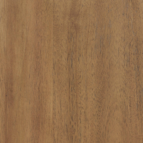  Elements International Breckenridge D-3720-8-DT2 Dining Table IMAGE 7
