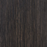  Elements International Breckenridge D-3720-8-DT2 Dining Table IMAGE 8