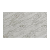  Elements International Everdeen D-4930-7-DT Dining Table IMAGE 7