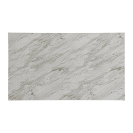  Elements International Everdeen D-4930-7-DT Dining Table IMAGE 7