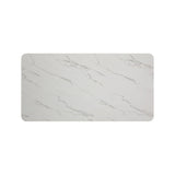  Elements International Marlene D-15850-8-DT Dining Table IMAGE 5
