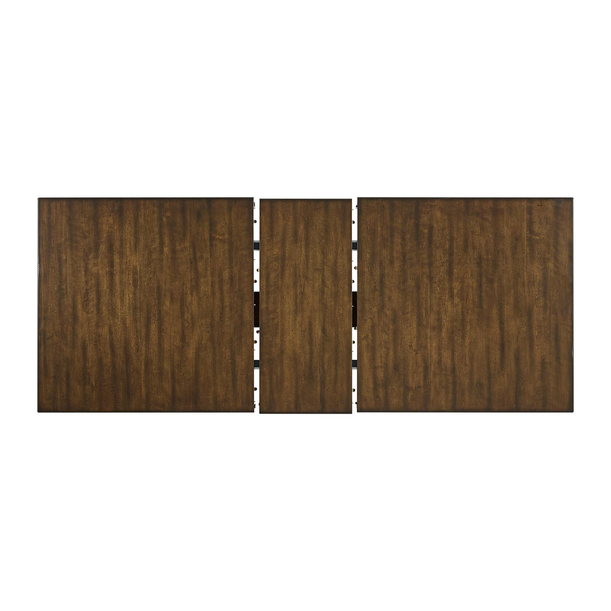  Elements International Phillipe D-5210-5-DT Dining Table IMAGE 7