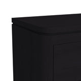  Elements International Rosalie B-16860-8-DR Dresser IMAGE 4