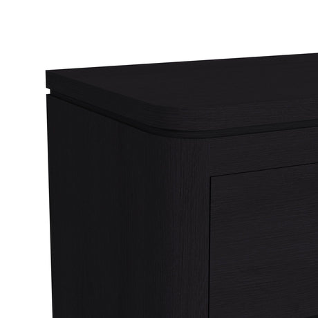  Elements International Rosalie B-16860-8-DR Dresser IMAGE 4