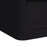 Elements International Rosalie B-16860-8-DR Dresser IMAGE 5