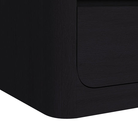  Elements International Rosalie B-16860-8-DR Dresser IMAGE 5