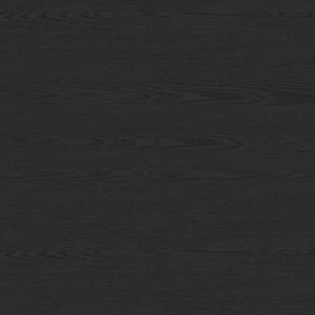  Elements International Rosalie B-16860-8-DR Dresser IMAGE 6