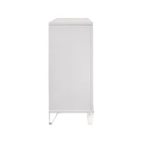  Elements International Twenty Nine TN700DR Dresser IMAGE 3