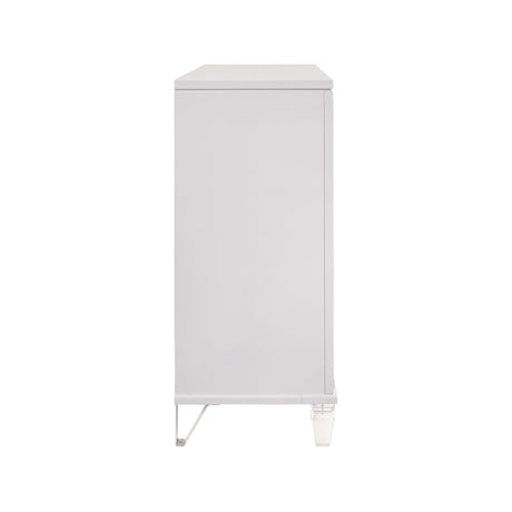  Elements International Twenty Nine TN700DR Dresser IMAGE 3