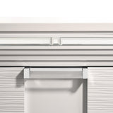  Elements International Twenty Nine TN700DR Dresser IMAGE 7